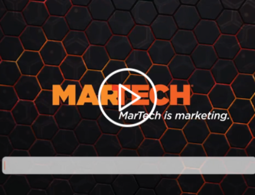 MarTech Conference Fall 2024 – M2 Partners Presentation (17m6s)